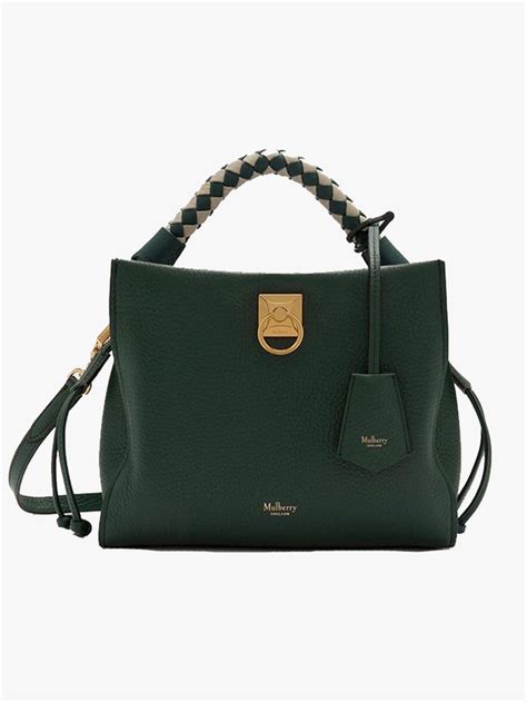 mulberry tasche klassiker